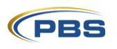 PBS Systems Group